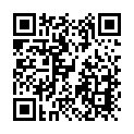 To view this 2013 Jeep Wrangler Addison TX from Midway Auto Group, please scan this QR code with your smartphone or tablet to view the mobile version of this page.