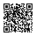 To view this 2020 Nissan Murano Addison TX from Midway Auto Group, please scan this QR code with your smartphone or tablet to view the mobile version of this page.