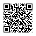 To view this 2014 BMW X1 Addison TX from Midway Auto Group, please scan this QR code with your smartphone or tablet to view the mobile version of this page.