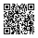 To view this 2020 Ford Mustang Addison  from Midway Auto Group, please scan this QR code with your smartphone or tablet to view the mobile version of this page.
