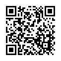 To view this 2020 GMC Terrain Addison TX from Midway Auto Group, please scan this QR code with your smartphone or tablet to view the mobile version of this page.