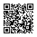To view this 2020 Jeep Renegade Addison  from Midway Auto Group, please scan this QR code with your smartphone or tablet to view the mobile version of this page.