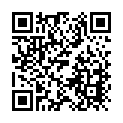To view this 2017 Audi Q7 Addison TX from Midway Auto Group, please scan this QR code with your smartphone or tablet to view the mobile version of this page.