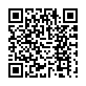To view this 2014 Ford F-150 Addison  from Midway Auto Group, please scan this QR code with your smartphone or tablet to view the mobile version of this page.