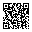 To view this 2018 Audi Q3 Addison TX from Midway Auto Group, please scan this QR code with your smartphone or tablet to view the mobile version of this page.