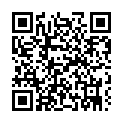 To view this 2017 Kia Sorento Addison TX from Midway Auto Group, please scan this QR code with your smartphone or tablet to view the mobile version of this page.