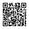 To view this 2019 Volvo S60 Addison TX from Midway Auto Group, please scan this QR code with your smartphone or tablet to view the mobile version of this page.