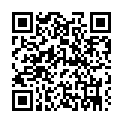 To view this 2020 Ford Mustang Addison TX from Midway Auto Group, please scan this QR code with your smartphone or tablet to view the mobile version of this page.