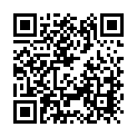 To view this 2015 Toyota Camry Addison TX from Midway Auto Group, please scan this QR code with your smartphone or tablet to view the mobile version of this page.
