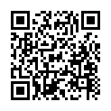 To view this 2016 Ford Focus Addison TX from Midway Auto Group, please scan this QR code with your smartphone or tablet to view the mobile version of this page.