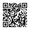 To view this 2019 Ford Fiesta Addison TX from Midway Auto Group, please scan this QR code with your smartphone or tablet to view the mobile version of this page.