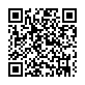 To view this 2017 GMC Terrain Addison TX from Midway Auto Group, please scan this QR code with your smartphone or tablet to view the mobile version of this page.