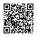 To view this 2018 Ford Escape Addison TX from Midway Auto Group, please scan this QR code with your smartphone or tablet to view the mobile version of this page.