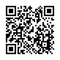To view this 2020 Jeep Grand Cherokee Addison TX from Midway Auto Group, please scan this QR code with your smartphone or tablet to view the mobile version of this page.