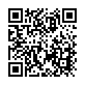 To view this 2024 Mazda CX-5 Addison TX from Midway Auto Group, please scan this QR code with your smartphone or tablet to view the mobile version of this page.