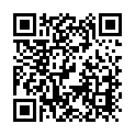 To view this 2023 Ford Ranger Addison TX from Midway Auto Group, please scan this QR code with your smartphone or tablet to view the mobile version of this page.
