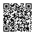 To view this 2019 Ford Mustang Addison TX from Midway Auto Group, please scan this QR code with your smartphone or tablet to view the mobile version of this page.