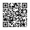 To view this 2020 Ram ProMaster 1500 Addison  from Midway Auto Group, please scan this QR code with your smartphone or tablet to view the mobile version of this page.