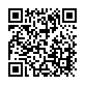 To view this 2013 MINI Cooper Addison TX from Midway Auto Group, please scan this QR code with your smartphone or tablet to view the mobile version of this page.