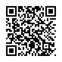 To view this 2021 Nissan Versa Addison TX from Midway Auto Group, please scan this QR code with your smartphone or tablet to view the mobile version of this page.