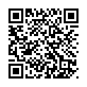 To view this 2013 GMC Terrain Addison  from Midway Auto Group, please scan this QR code with your smartphone or tablet to view the mobile version of this page.