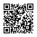 To view this 2017 Ford Explorer Addison TX from Midway Auto Group, please scan this QR code with your smartphone or tablet to view the mobile version of this page.