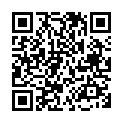 To view this 2017 Audi Q5 Addison TX from Midway Auto Group, please scan this QR code with your smartphone or tablet to view the mobile version of this page.
