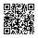 To view this 2016 Subaru Forester Addison TX from Midway Auto Group, please scan this QR code with your smartphone or tablet to view the mobile version of this page.