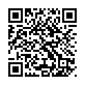 To view this 2017 BMW 3 Series Addison  from Midway Auto Group, please scan this QR code with your smartphone or tablet to view the mobile version of this page.