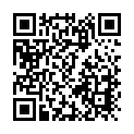 To view this 2014 Ram 1500 Addison  from Midway Auto Group, please scan this QR code with your smartphone or tablet to view the mobile version of this page.