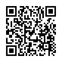 To view this 2017 Jeep Renegade Addison TX from Midway Auto Group, please scan this QR code with your smartphone or tablet to view the mobile version of this page.