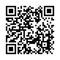 To view this 2021 Nissan Versa Addison TX from Midway Auto Group, please scan this QR code with your smartphone or tablet to view the mobile version of this page.