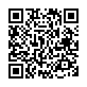 To view this 2017 Ford Explorer Addison TX from Midway Auto Group, please scan this QR code with your smartphone or tablet to view the mobile version of this page.