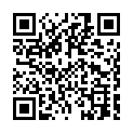 To view this 2019 Ford F-150 Addison  from Midway Auto Group, please scan this QR code with your smartphone or tablet to view the mobile version of this page.