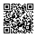 To view this 2018 Nissan Rogue Sport Addison TX from Midway Auto Group, please scan this QR code with your smartphone or tablet to view the mobile version of this page.