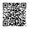 To view this 2023 Hyundai Kona Addison TX from Midway Auto Group, please scan this QR code with your smartphone or tablet to view the mobile version of this page.