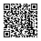 To view this 2017 Hyundai Santa Fe Sport Addison TX from Midway Auto Group, please scan this QR code with your smartphone or tablet to view the mobile version of this page.