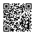 To view this 2020 Ford Escape Addison TX from Midway Auto Group, please scan this QR code with your smartphone or tablet to view the mobile version of this page.