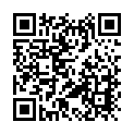 To view this 2015 Nissan Altima Addison TX from Midway Auto Group, please scan this QR code with your smartphone or tablet to view the mobile version of this page.