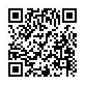 To view this 2018 Ram 1500 Addison  from Midway Auto Group, please scan this QR code with your smartphone or tablet to view the mobile version of this page.
