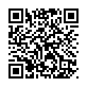 To view this 2020 Ford Escape Addison TX from Midway Auto Group, please scan this QR code with your smartphone or tablet to view the mobile version of this page.
