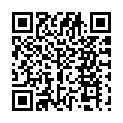 To view this 2020 Ram ProMaster 1500 Addison TX from Midway Auto Group, please scan this QR code with your smartphone or tablet to view the mobile version of this page.