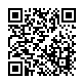 To view this 2013 BMW X5 Addison  from Midway Auto Group, please scan this QR code with your smartphone or tablet to view the mobile version of this page.