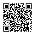 To view this 2017 Nissan Pathfinder Addison TX from Midway Auto Group, please scan this QR code with your smartphone or tablet to view the mobile version of this page.