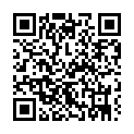 To view this 2017 Volkswagen Tiguan Addison TX from Midway Auto Group, please scan this QR code with your smartphone or tablet to view the mobile version of this page.
