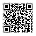 To view this 2017 Volkswagen Jetta Addison TX from Midway Auto Group, please scan this QR code with your smartphone or tablet to view the mobile version of this page.
