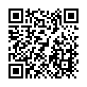 To view this 2015 Jeep Wrangler Addison  from Midway Auto Group, please scan this QR code with your smartphone or tablet to view the mobile version of this page.