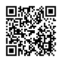 To view this 2016 Audi A6 Addison TX from Midway Auto Group, please scan this QR code with your smartphone or tablet to view the mobile version of this page.