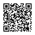 To view this 2019 Nissan Versa Addison TX from Midway Auto Group, please scan this QR code with your smartphone or tablet to view the mobile version of this page.