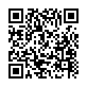 To view this 2018 Ford Fiesta Addison TX from Midway Auto Group, please scan this QR code with your smartphone or tablet to view the mobile version of this page.